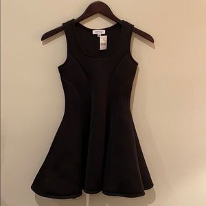 Barney’s New York Women’s Dress